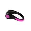 Led Light Shoe Clip Night Running Sports Flash Reflective Shoe Light Cheer Product