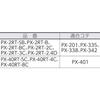 [Toyo Denki Sangyo] Goot High-Retention Temperature Control Soldering Iron PX-401, Made in Japan, White