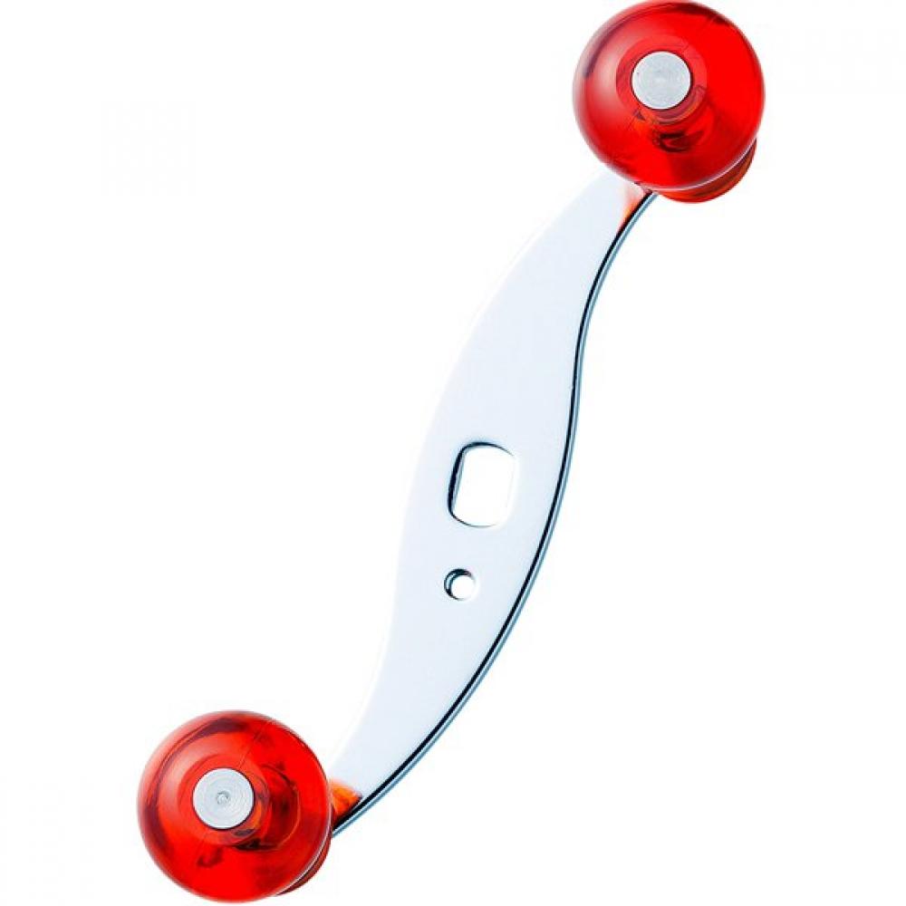 Taniyama Shoji Классическая рукоятка Power Handle St80 Без отверстия Или