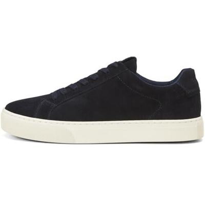 Sapatos unissex – Ténis