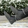Fashion Sky Blue Mid Women's Gym Shoes Women's Hiking Shoes Hiking Woman Shoes Sneakers Sport Beskets Resell Special Wide Loafersy