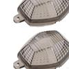 Motorcycle Parts Fairings Body Work Accessories Indicator Lamp for GSX 1250Fa 2010-2014