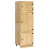 Mobilier pentru casă – Dulapuri