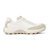 Camper 25fw Women S SneakerS Drift Trail K201462 007