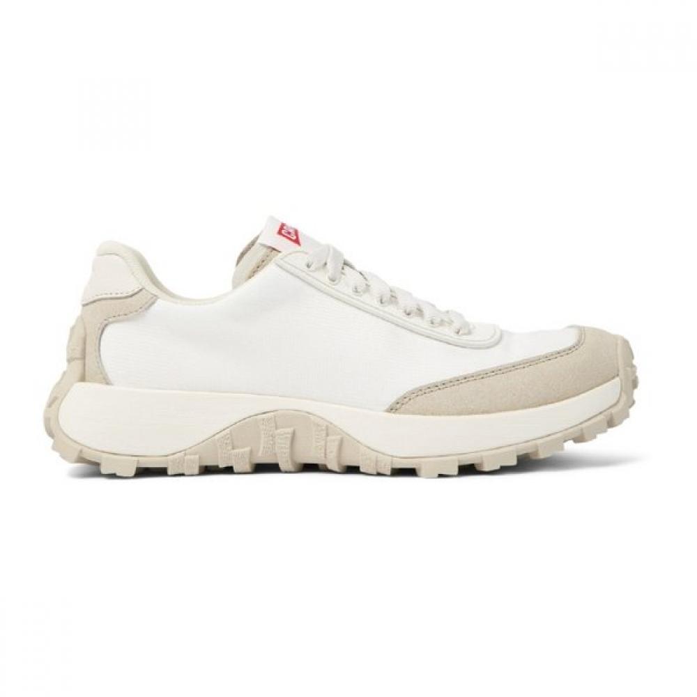 Camper 25fw Women S SneakerS Drift Trail K201462 007