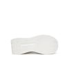 Кроссовки Guess FLTCM8 ELE12