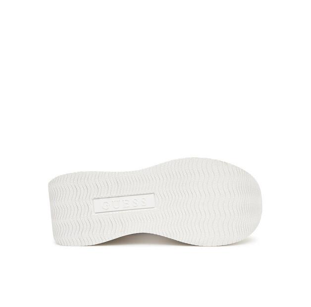 Кроссовки Guess FLTCM8 ELE12