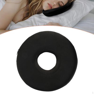 Linge de lit – Coussins