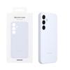 Samsung Original Liquid Silicone Cover Case For Samsung Galaxy A55 5G Soft Shockproof Shell Phone Case Cover