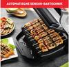 Grill Tefal GC705D OptiGrill