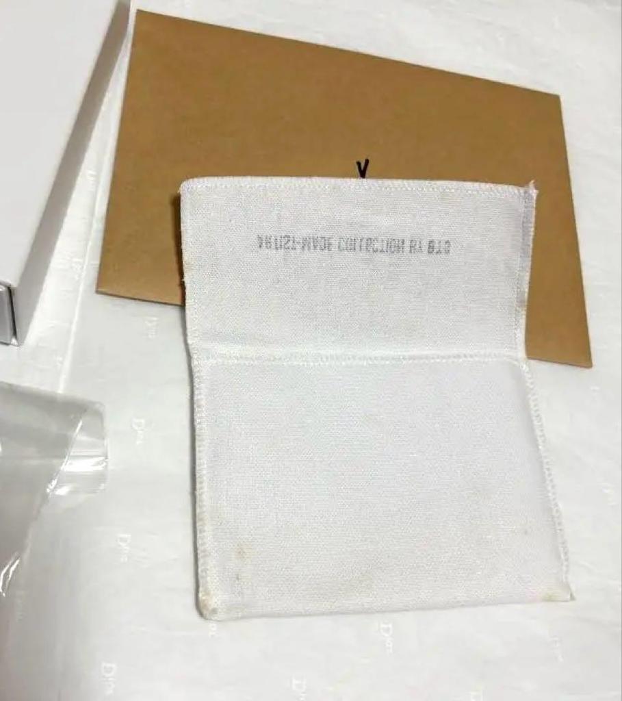 [USED] BY BTS V ARTIST-MADE COLLECTION