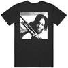 O Dog Menace To Society Cult Classic Movie Shotgun Scene V5 T Shirt