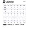 EMPORIO ARMANI SS23 Jackets & Coats Men's Ecru 8N1ML6-1JHSZ-0101
