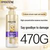Pantene 3-Minute Miracle Damage Repair Shampoo