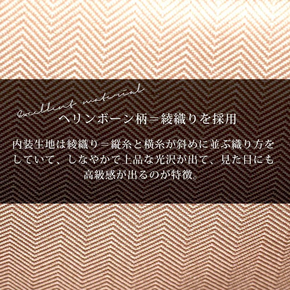 handbag RHG23045 [Rename] One-handle 2-way