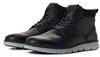 Men's Boots Jack & Jones (12159517) Anthracite