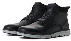 Men's Boots Jack & Jones (12159517) Anthracite