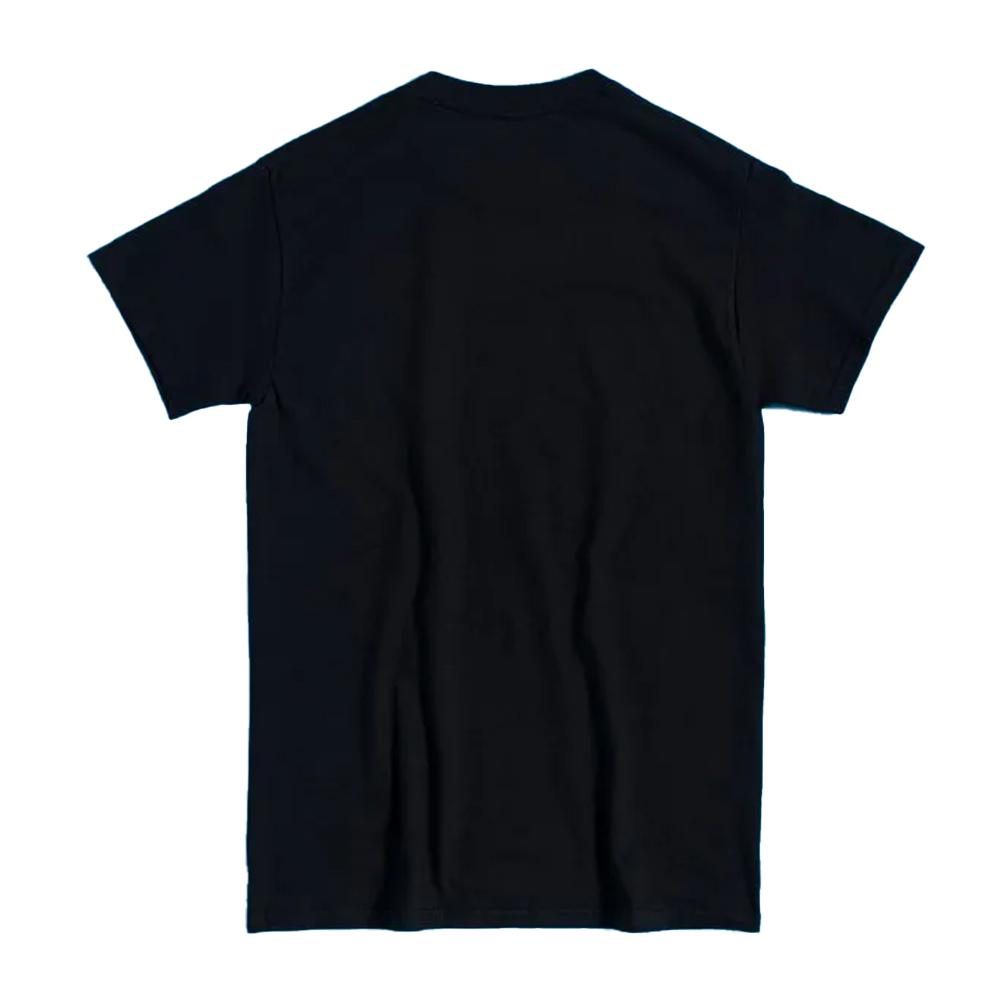 Batman Returns Unisex Adult Movie Poster T-Shirt