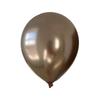 New Decorative 13inch Round Foil Balloons for Birthday Parties Red Wedding Layouts and Glass Room Network Decorative Scenes