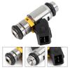 Fuel Injectors 861260T For Fiat Marine Mercruiser 6.2 L MPI  IWP069/OM299999