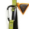 POLER Dog Leash S 5213C007 Dog Leash Lead Dog Pet Harness Collar