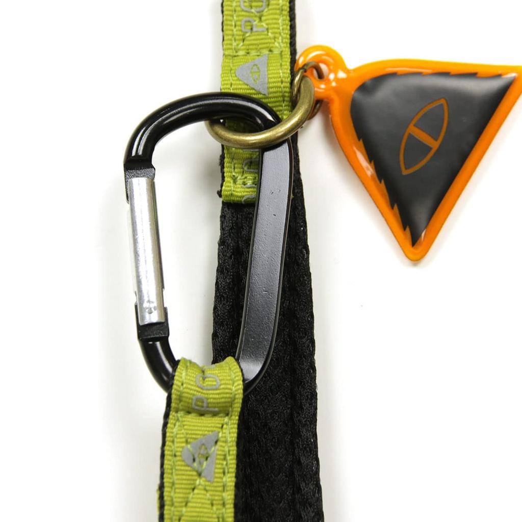 POLER Dog Leash S 5213C007 Dog Leash Lead Dog Pet Harness Collar