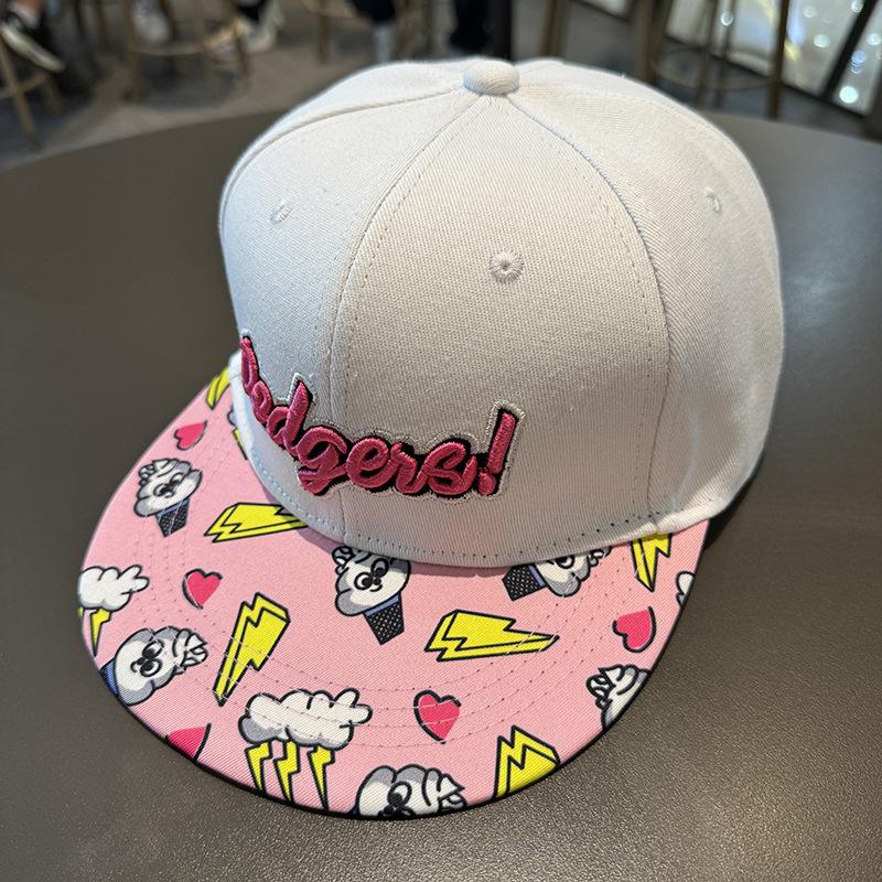 Northwood 3 Style Czapki Hip Hop Snapback Męskie Damskie Snapback Czapki Baseballowe Czapki z Daszkiem Letnia Osłona Przeciwsłoneczna Czapka Snapback