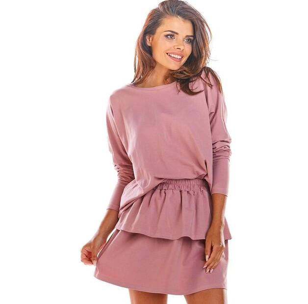 Юбка Infinite You M218 EU L_XL