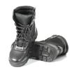 Fashion Tactical Boots Men Special Force Desert Combat Boots Outdoor Hiking Boots Ankle Shoes Men Work Safty Shoes