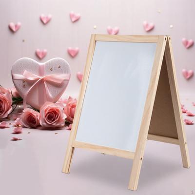 Decorazioni e accessori per feste – Accessori per feste e party