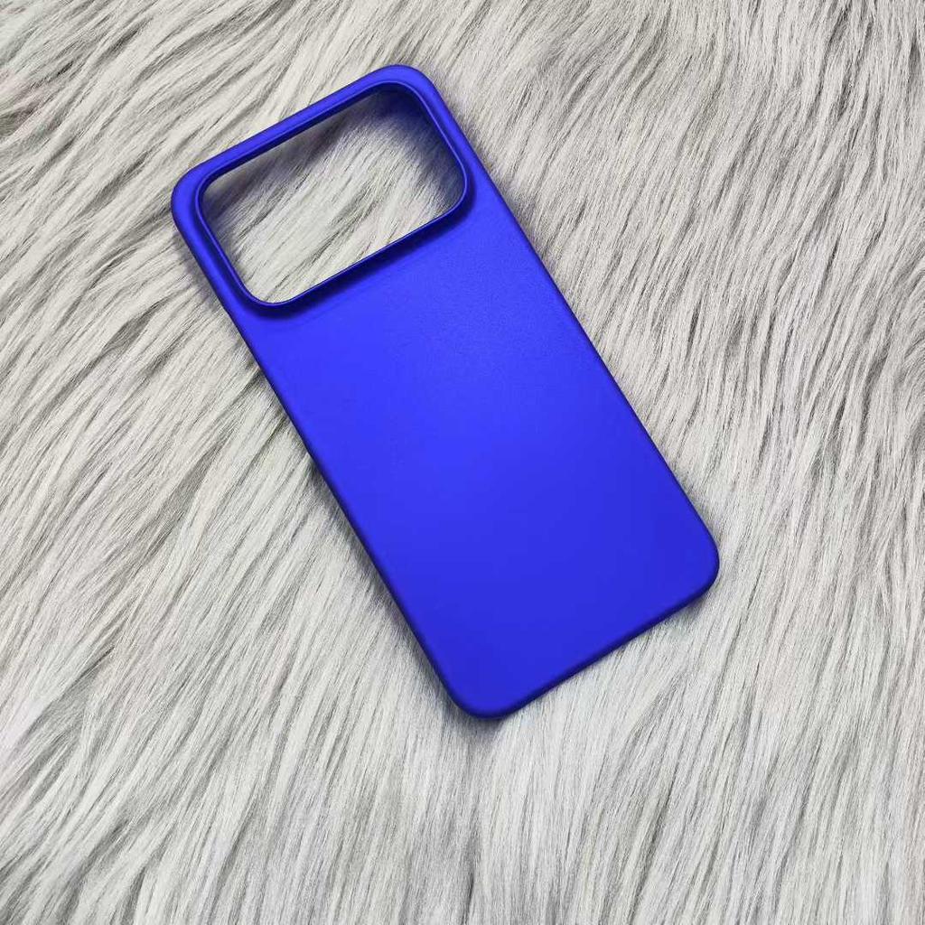 Multi Colors Slim Protection Shockproof Scratch-Resistant For Huawei Honor Power, Honor Power 2, Honor WIN WIN RT Back Cover