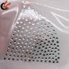 2mm (SS6) Hot Fix Korean Crystal Clear Rhinestones 1000 Gross