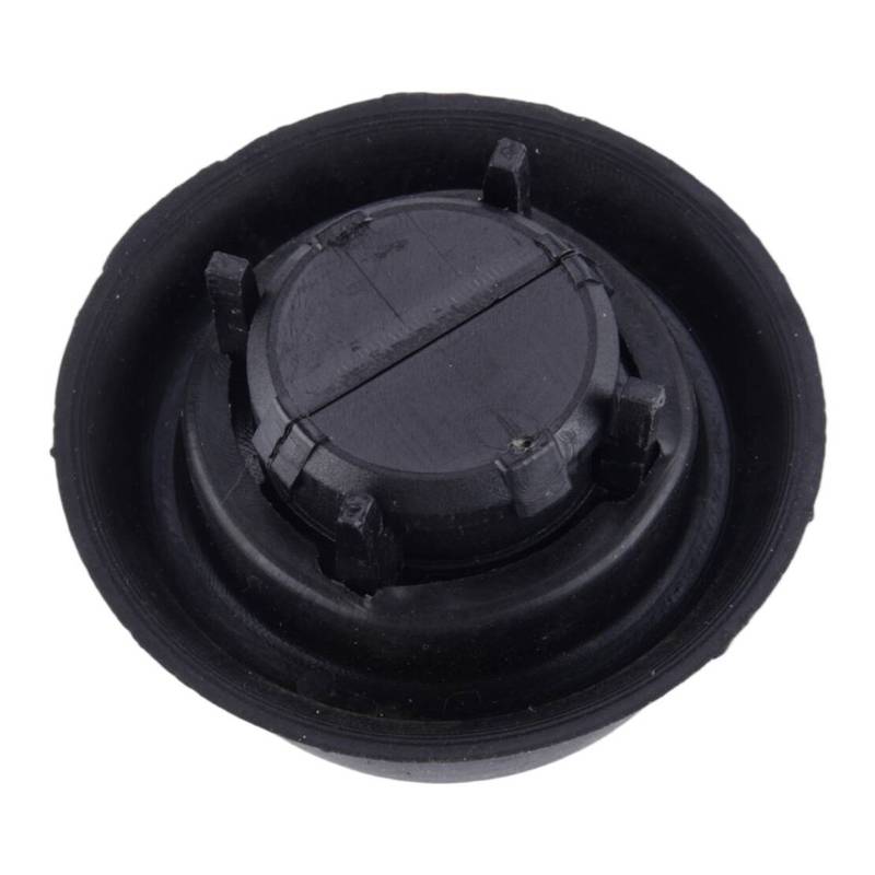 908781PA1A Car Rear Left or Right Exterior Sliding Door Bumper Rubber Stop fit for Nissan NV1500 NV2500 NV3500 2012-2021 Black