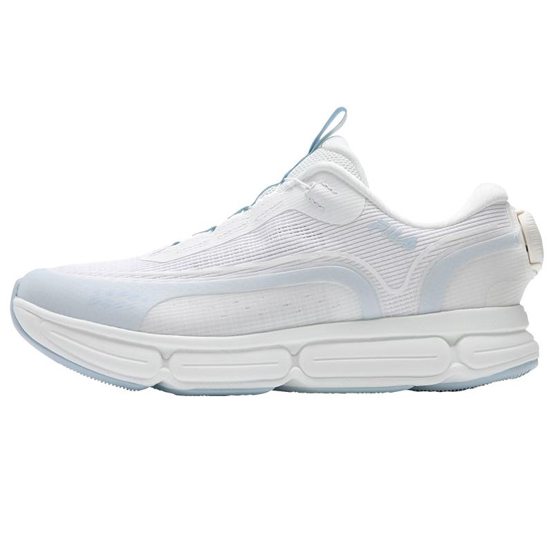FILA Women s Cheetah BOA Running Shoes US 7