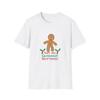 Üst giysisi – T-shirtler