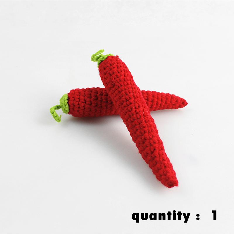 

Шерстяная имитация овощей фруктов игрушки вязаные плюшевые игрушки дети игровой домик ролевые игры овощи фрукты реквизит развивающая игрушка