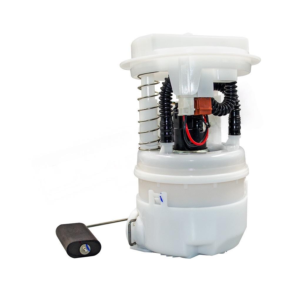 

Автозапчастини Renault: 172024388R, 172025090R, 8200903680, 6001547605