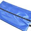 Multifunction Portable Travel Storage Bags Toiletry Cosmetic Makeup Pouch Case Organizer