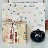 Cute Siamese Cat Ceramic Mug Couple Coffee Cup Good Value Girl Drinking Cup Birthday Gift Souvenir