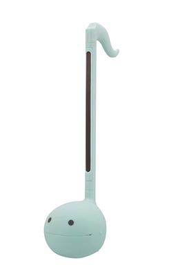 Petit Editor Maywa Denki Otamatone Sweets (Mentă)