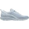 Mizuno Easy Run 2 Running Blue x 2E Shoes, Blue, 25.0 cm,