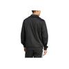 Adidas Originals Anniversary Dfbannivtt Comfortable Fashion Trendy Casual Jacket Men Jacket Black KA0633