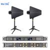 Weishu FD-Y10S Wireless Conference Microphone System (CN Version)