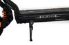 KuKirin G2 Max 2026 Faltbarer E-Scooter für Erwachsene Nennleistung 1000W Spitzenleistung 1200W Bürstenloser Motor 48V 20,8Ah Akku 60-70 km Reichweite 10 Zoll Off-Road Luftreifen