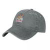 peter max Baseball Cap Sports Cap hats on offer hiking hat Wild Ball Hat Unisexs Hats Womens