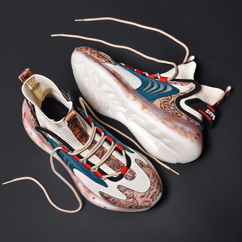 Scarpe uomo Sneakers Maschio off white Scarpe Speed Knit Original Luxury  Trainer Sneakers Race Mens Donna casual Scarpe running mocassini acquista  in modo economico — spedizione gratuita, recensioni reali con foto — Joom