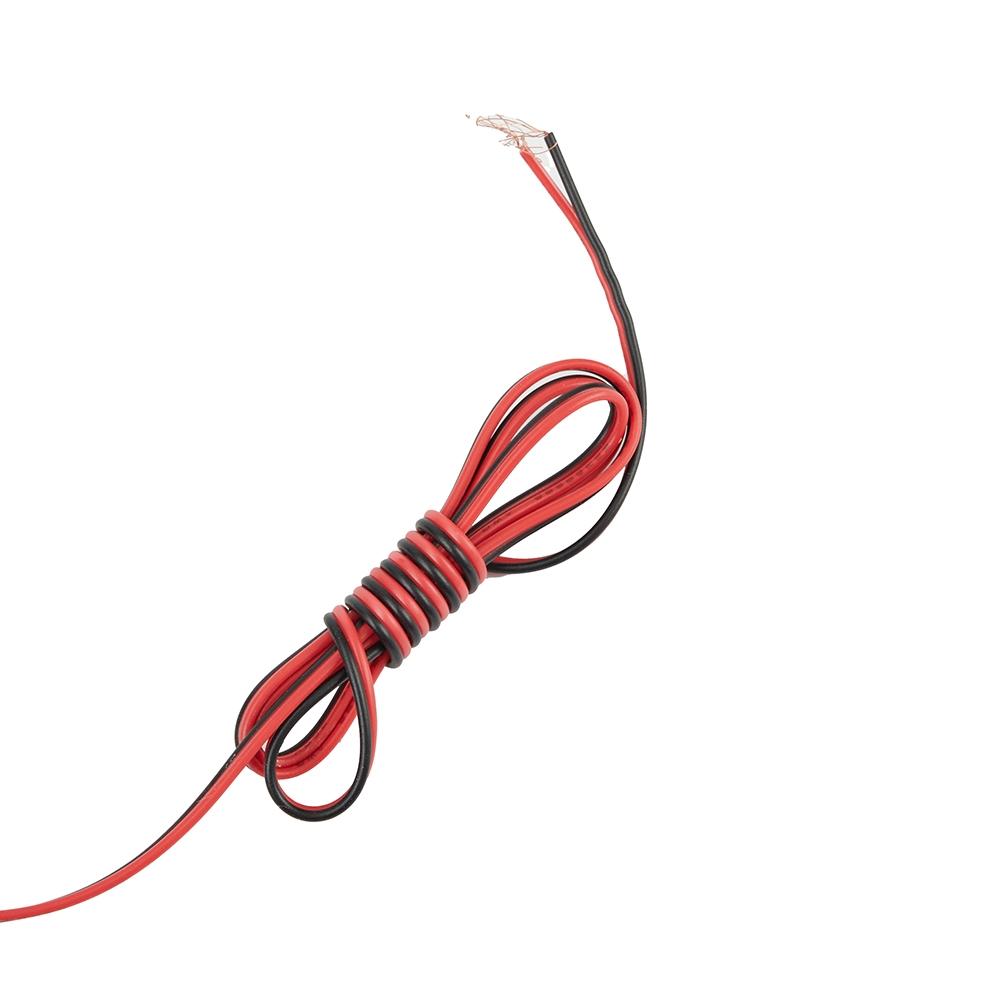 Cargo Brake Light Bright Signal Rear Reflector For car Offroad Car Vehicle