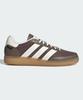 Training Spezial Training Shoes Kk1547