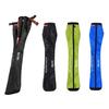 Camping Light Trekking Pole Bag for 1-2 Pairs of Hiking Poles