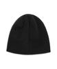 MARK GONZALES Next Sign Logo Beanie - Black